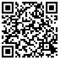 QR Code for bitcoin:3GTgqWupPiuiV4VGpZuXom5drMpUKY1mWM