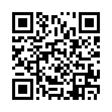 QR Code for bitcoin:3GThEgPy8nx4iBBapb8qMLJcqdPFb62yD3