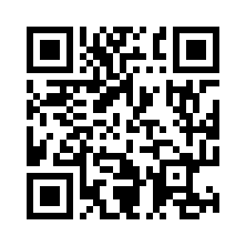 QR Code for bitcoin:3GThSFtY8mpyn85WXR9Cu6a1kNsGCenqfb