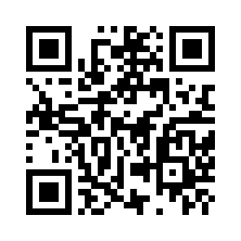 QR Code for bitcoin:3GTiD2nDRd8gXYuVTY23Hd3uuUYS8FSGHZ