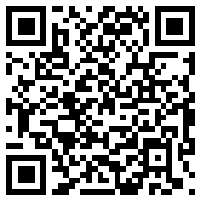 QR Code for bitcoin:3GTiUZdbL8rmn462SF5YFEQB6bU664St5K