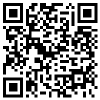 QR Code for bitcoin:3GTivH8Ja4pcfDCSkY735dV7AxD4VLTVYE
