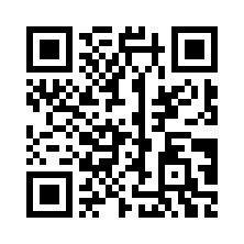 QR Code for bitcoin:3GTj4iFpBW4TvvYRffrbT1cAzsbuvygH6h