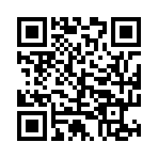 QR Code for bitcoin:3GTjEXqe26sajncXtyDDuC9AwthPbpxvrb