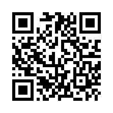 QR Code for bitcoin:3GTmHSAwDTiRFuvj4weE5MMnHgr2bjYJAS