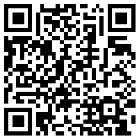 QR Code for bitcoin:3GTmPsvDqF4vr93bXa2J86MK3eWmiUNwqp