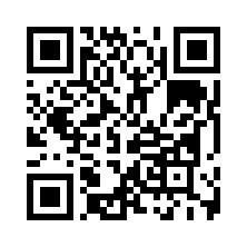 QR Code for bitcoin:3GTnpGaYR7C8t1TdHwKF2BJvvLP2Q2pJRU