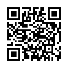 QR Code for bitcoin:3GToYiuRnSfVcyAMAi4LWpL7pKATkj4e4V