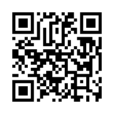 QR Code for bitcoin:3GTpgws1yNnTxmBLFNyrdKGgAnSLSzuECg