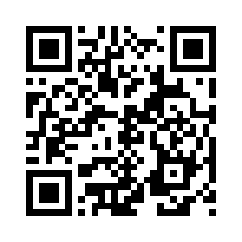 QR Code for bitcoin:3GTppAePoL5FFt8PG8NGLbWuwajuSALj7U