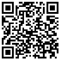 QR Code for bitcoin:3GTpqezBvgJFwidCwF6WKqF8much8zaGmf