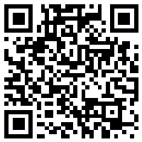 QR Code for bitcoin:3GTq6y9mcB4dHVDpKFt77JsZzn8SdQEx1H