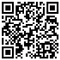 QR Code for bitcoin:3GTrXbadTU7Fm2fhUzNEvkMYK5soNVkMnZ