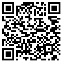 QR Code for bitcoin:3GTs3F8gt2jpNKY4zbFZfM11pytkp4rnnA