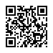 QR Code for bitcoin:3GTsXroVC7YNCAbMmLBEAYozRS1PxmniBT