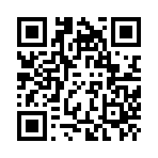 QR Code for bitcoin:3GTvFVyey4p1LD3KaGxTz6o7awqhtiWX4U