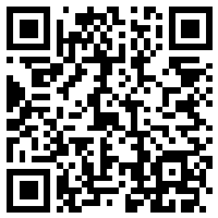 QR Code for bitcoin:3GTvJaF5mRTT6UmLYAXkebBctdyy41kTuG