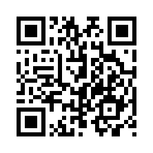 QR Code for bitcoin:3GTxpFwWy8eENTD1csSHvpwvhdvVrNHkhH