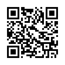 QR Code for bitcoin:3GTxyEHvfTGSQ91E2EutYPbucVZ8c1asdF