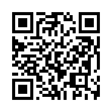 QR Code for bitcoin:3GTyFvEPkaEdXsg5VF6spmGyobWVaeuM7r