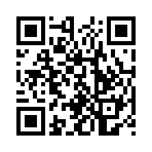 QR Code for bitcoin:3GTyXk8dfb6sdWmUAvmQSCkgBJ1js3QJ7Y