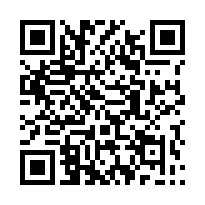 QR Code for bitcoin:3GTzwMzWX2SdaFLTMUJKvmtxeaCGLDUg5X
