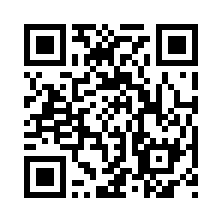 QR Code for bitcoin:3GU1FrMUeZ2GShAJHMK6WbjD9uch5FXUJM