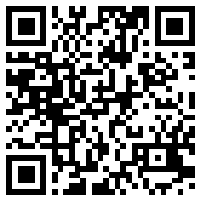 QR Code for bitcoin:3GU1o7yTwbxaoFfhSZaaDE9d4Yj4oPP8ob