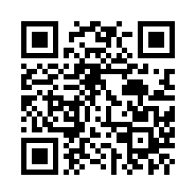 QR Code for bitcoin:3GU22CgxJGNkSnAatMEXtaTpr8DPKxpz87