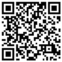 QR Code for bitcoin:3GU2mqZDa92embpmASsT6DP5W4pJKRZYQV