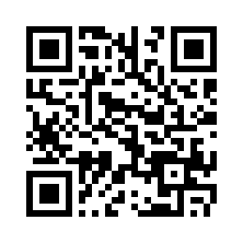 QR Code for bitcoin:3GU3EjGctrY28HsLcufUMGME556qaWEty3