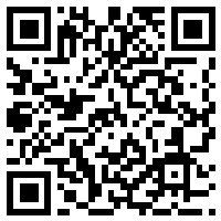 QR Code for bitcoin:3GU3gE64AtC1bgdQ65SX4ReYzuRSSRJZti