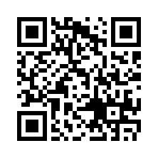 QR Code for bitcoin:3GU3ppcFc6wnER3WSmqo3ADATdSrcxbbj7