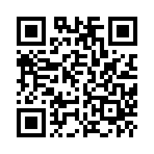 QR Code for bitcoin:3GU5BbBmAWcUtnhL9sWYSVFfsTSiEZzsMj