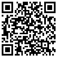 QR Code for bitcoin:3GU5PKGKc3nLP5JTAwWZRFvRKAHz9JVsGY