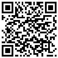 QR Code for bitcoin:3GU5j4k5aoATNERUaYmntu7iDzVLtLS5V1