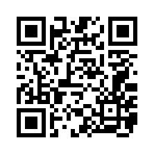 QR Code for bitcoin:3GU67QLi6K4mF49CrkeXfmxhbg3eCGjHfG