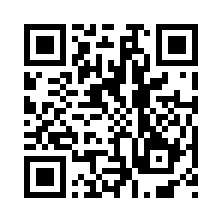 QR Code for bitcoin:3GUCpJS9LMgf7GDC74E3K2D2UCg2ayymwj