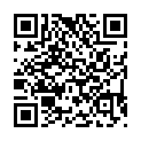 QR Code for bitcoin:3GUFGs23nYWDRFRGLp942vu2CM1DCKtTF7