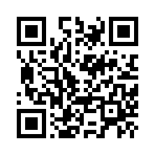 QR Code for bitcoin:3GUGZ2Q48gVHaUrnw2wJWWYigmvGDzKCGk