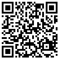 QR Code for bitcoin:3GUGoRQ5mCT4bB2VyVgBn8VVCSueqTwSQf