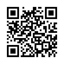 QR Code for bitcoin:3GUHBPzEwcL7Hdb7CMY4phGzLFS61Tz2YL
