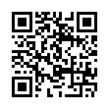 QR Code for bitcoin:3GUHhH67ECdNwDSRjYUpiwoMLwFcpRA7Dw