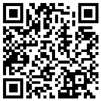 QR Code for bitcoin:3GUJDYwR8G6qwwusx9duBdnApKFEgdmMeq