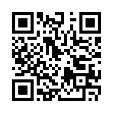 QR Code for bitcoin:3GUMdBXgGVePPe2H89cmEY8pAe91TtomZG