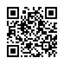 QR Code for bitcoin:3GUPt62DHXwnZLgR98XbC9ap1QzQpPwtZ5