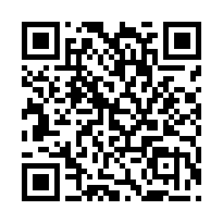 QR Code for bitcoin:3GUPuturER47vkHTMRQYSsVTCeSW8kjnf9