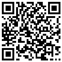 QR Code for bitcoin:3GUQuhbUGUC2vYrZAc2e5FEkaqJ8F12a9Y