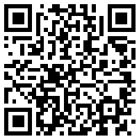 QR Code for bitcoin:3GUTNzn2hMGs72o7NQniqGZ1eAeTUBUDxH