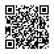 QR Code for bitcoin:3GUUwEnQXHNBL2QmwHT368vbCxamfxpTu3